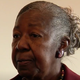 Image for article titled 74-Year-Old Black Woman Exonerated for the Murder of Her Niece After Spending 27 Years in Prison